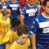 24.9.2014  SG Sonnenhof Grossaspach - FC Rot-Weiss Erfurt 1-1_28